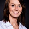 Bewerbung – Bild 6