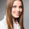 Bewerbung – Bild 5