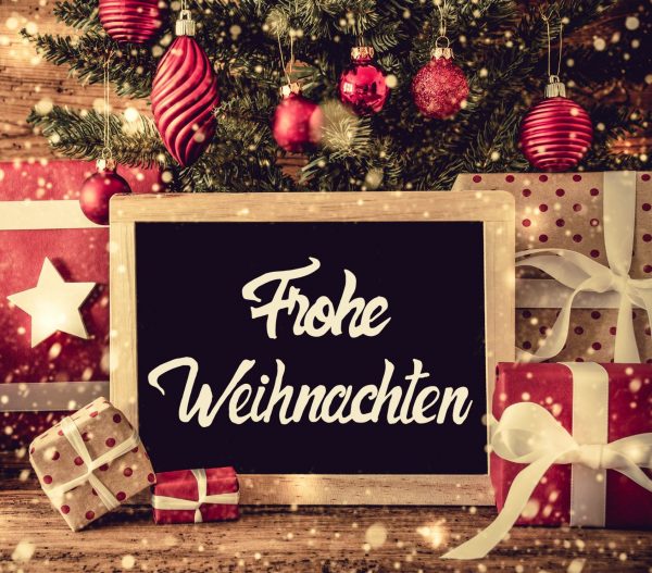 Gutschein Fotoshooting
